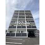 岐阜県岐阜市敷島町2丁目6：物件画像／ハウスコム東海株式会社　岐阜駅前店