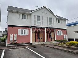 クレストールＫ−5Ｂ