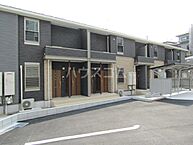 愛知県瀬戸市小金町139番地1：物件画像／ハウスコム東海株式会社　豊田店