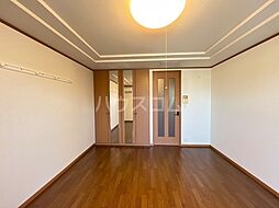 名鉄名古屋本線 丸ノ内駅 徒歩2分の賃貸マンション 2階1Kのリビング/ダイニング