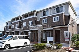 グラン　フルール