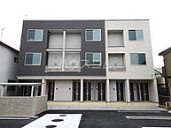 愛知県北名古屋市高田寺東の川91番地2：物件画像／ハウスコム東海株式会社　小牧店