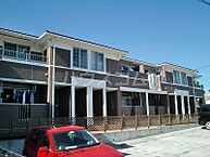 愛知県瀬戸市城ケ根町20番地2：物件画像／ハウスコム東海株式会社　藤が丘店
