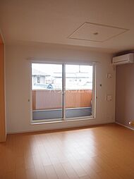 アルカンシェルV 201