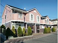 東京都町田市小山町1133-9：物件画像／ハウスコム西東京株式会社　八王子駅前店
