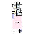 シャルム4階7.5万円