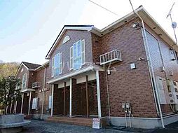 JR横浜線 片倉駅 徒歩9分