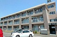 岐阜県岐阜市東鶉7丁目92-1：物件画像／ハウスコム東海株式会社　岐阜駅前店