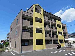 JR横浜線 八王子みなみ野駅 徒歩11分