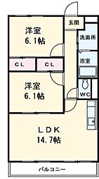 ホームズ あま市木田の賃貸 賃貸マンション アパート 物件一覧 住宅 お部屋探し情報