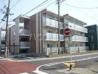 静岡県静岡市駿河区寿町2-19：物件画像／ハウスコム静岡株式会社　静岡草薙店