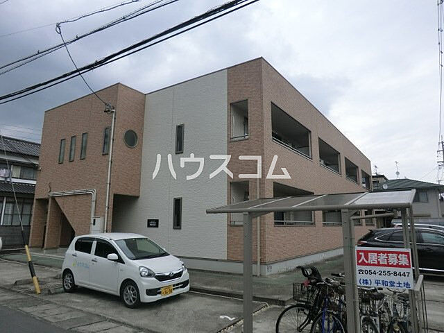 3 / 6