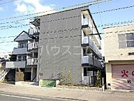 静岡県静岡市葵区双葉町5-9：物件画像／ハウスコム静岡株式会社　静岡北店