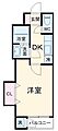 エンブルセレス常磐町3階6.2万円
