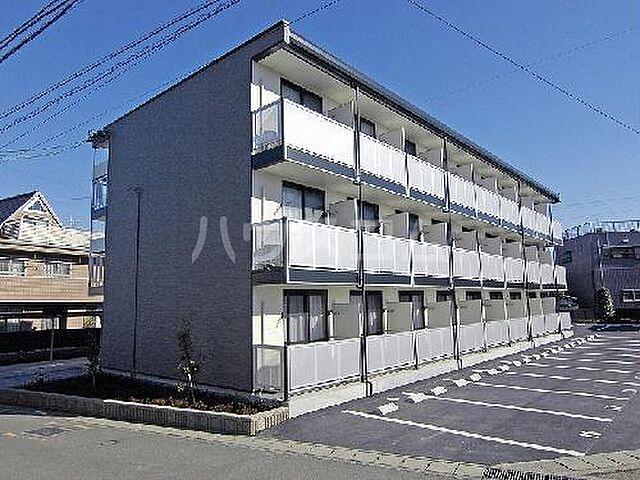 6 / 6