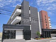 静岡県静岡市駿河区敷地1丁目1番39号：物件画像／ハウスコム静岡株式会社　静岡店
