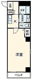 静岡駅 7.3万円