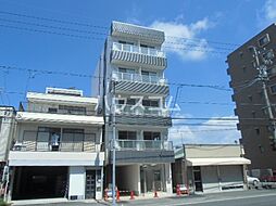 JR東海道本線 静岡駅 徒歩9分