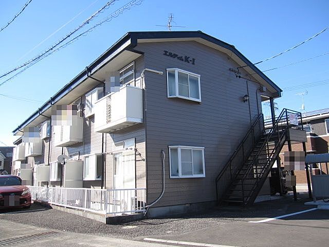 1 / 3