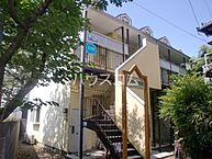 静岡県静岡市葵区音羽町26-9：物件画像／ハウスコム静岡株式会社　静岡草薙店