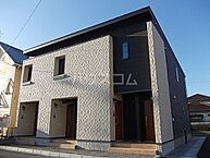 静岡県静岡市清水区船越3丁目9番8号：物件画像／ハウスコム静岡株式会社　静岡草薙店