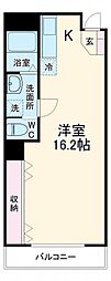 静岡駅 7.0万円