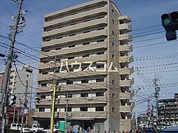 エスペランサ春日井駅前 405