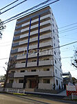 神奈川県横浜市港北区新横浜1丁目25-6：物件画像／ハウスコム東神奈川株式会社　元住吉店