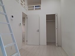 JR関西本線 八田駅 徒歩7分の賃貸アパート