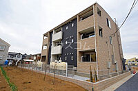 埼玉県川口市大字藤兵衛新田92：物件画像／ハウスコム埼玉株式会社　草加店