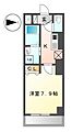 サンライズ西川口4階7.7万円