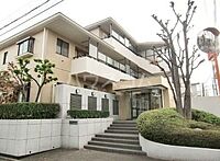 東京都世田谷区砧2丁目2-17：物件画像／ハウスコム西東京株式会社　明大前店