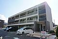 フレール与野本町六番館