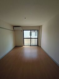 メゾン・ド・エモック 302