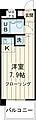 サンコート西荻窪4階6.7万円