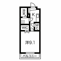 御殿場駅 5.5万円