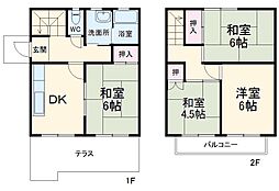 千葉県成田市八代周辺の天気 Navitime