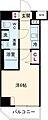 MAINSTAGE立川42階8.0万円