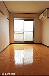 東急田園都市線 駒沢大学駅 徒歩9分の賃貸マンション 1階1Kのリビング/ダイニング