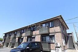 JR常磐線 水戸駅 バス15分 千波坂上下車 徒歩8分