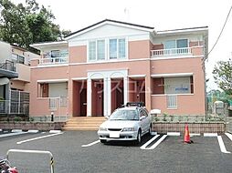 オータスヒルズ