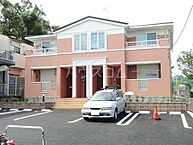 東京都町田市真光寺町1338-1：物件画像／ハウスコム西東京株式会社　町田駅前店