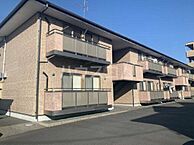静岡県袋井市愛野南1丁目6-1：物件画像／ハウスコム静岡株式会社　磐田店