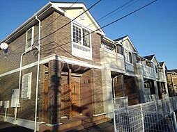 グランツ壱番館