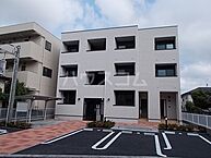 神奈川県相模原市南区相模台4丁目2番27号：物件画像／ハウスコム西神奈川株式会社　大和店