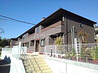 東京都町田市玉川学園5丁目17-1：物件画像／ハウスコム西東京株式会社　町田駅前店