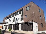 神奈川県海老名市今里3丁目15番45号：物件画像／ハウスコム西神奈川株式会社　海老名店