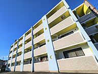 神奈川県平塚市河内181-1：物件画像／ハウスコム西神奈川株式会社　平塚店