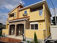 神奈川県愛甲郡愛川町中津304-3：物件画像／ハウスコム西神奈川株式会社　本厚木店