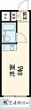 サンヒル新町7階6.9万円